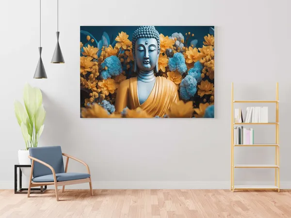 Stylish_Canvas_Paintings_For_Your_Home_Or_Hotel