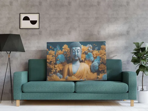 Stylish_Canvas_Paintings_For_Your_Home_Or_Hotel