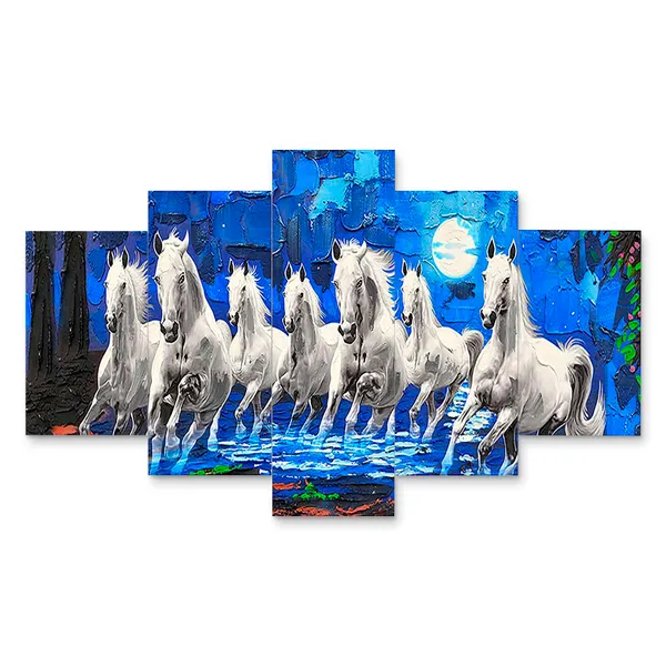 Set_Of_Five
