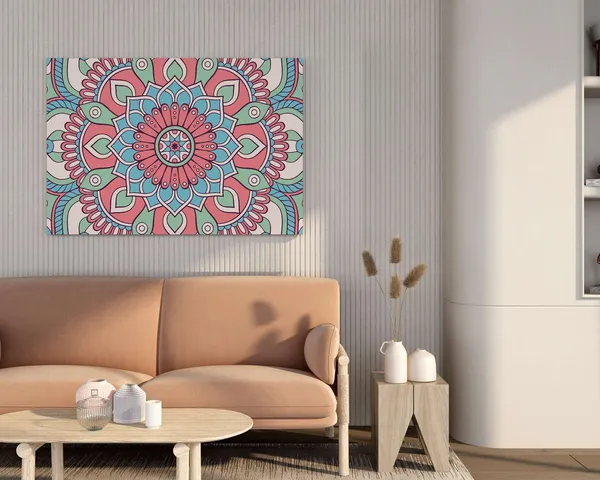Stunning_Canvas_Art_To_Elevate_Your_Space