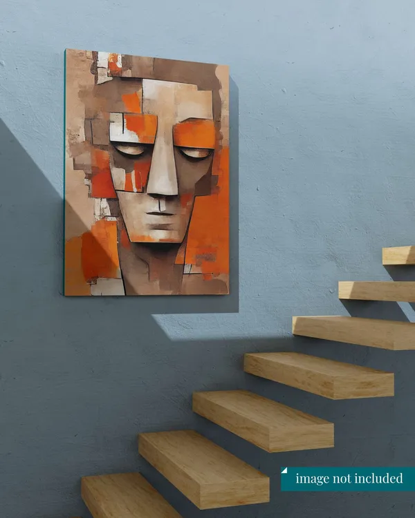 Elegant_Canvas_Art_Prints_For_Bedroom_Hotel_Walls