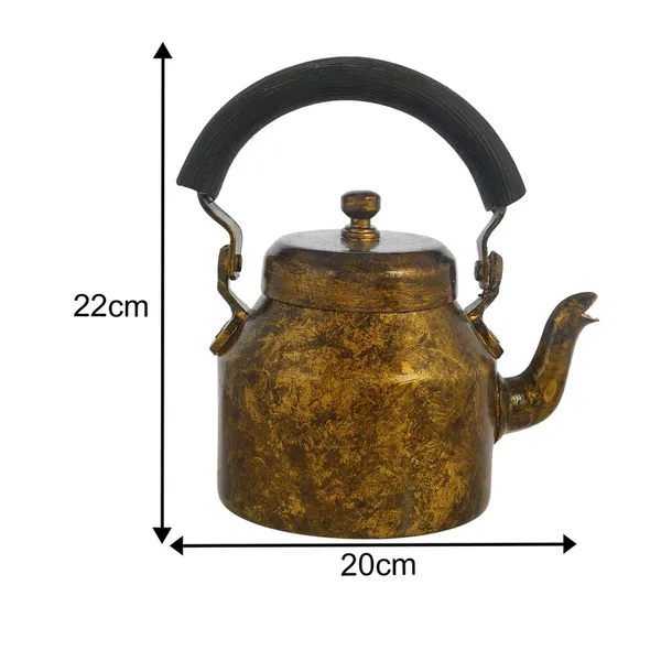 Aluminium_Tea_Kettle_With_6_Glass