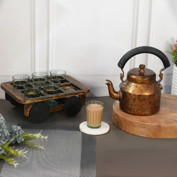 Aluminium_Tea_Kettle_With_6_Glass