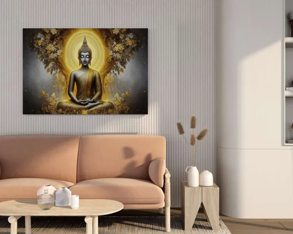 Canvas_Art_For_Living_Room_Office_Hotel_Decor