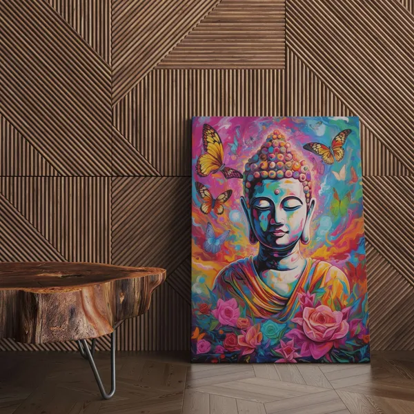 Framed_Canvas_Paintings_To_Beautify_Any_Room