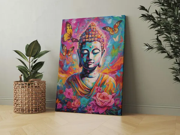 Framed_Canvas_Paintings_To_Beautify_Any_Room