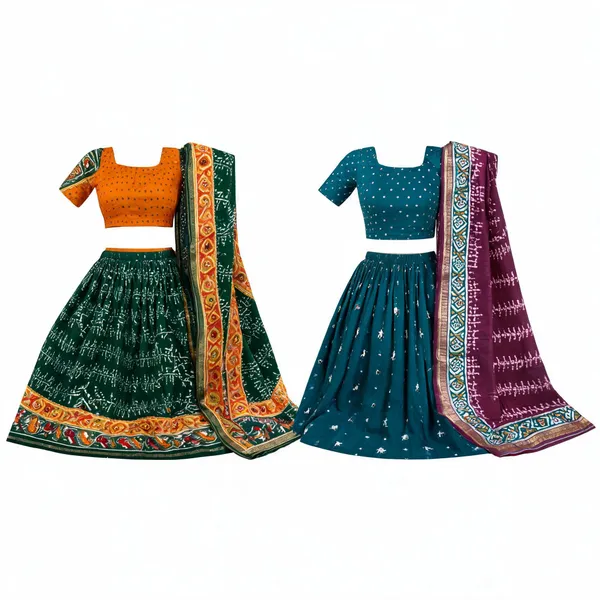 Womens_Traditional_Printed_Lehenga_Choli_Set_With_Bandhani_Dupatta_Festive_Navratri_Wear