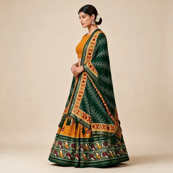Womens_Traditional_Printed_Lehenga_Choli_Set_With_Bandhani_Dupatta_Festive_Navratri_Wear