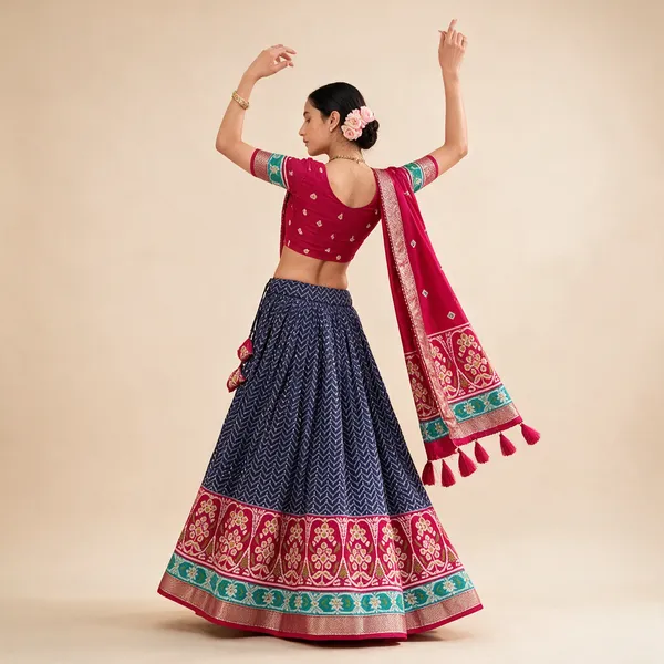 Womens_Traditional_Printed_Lehenga_Choli_Set_With_Embroidered_Dupatta_Festive_Wear