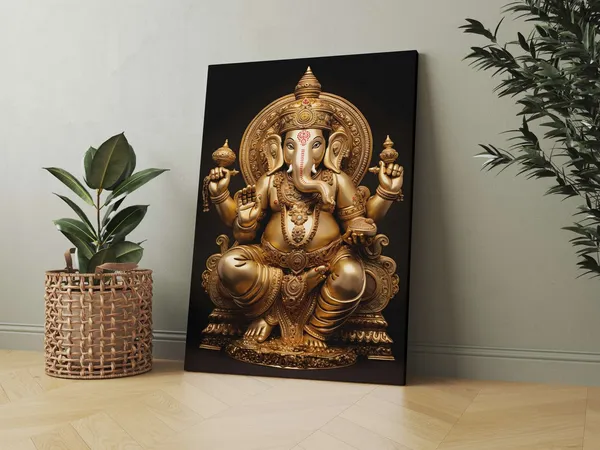 Gorgeous_Canvas_Paintings_For_Home_Office_Hotels