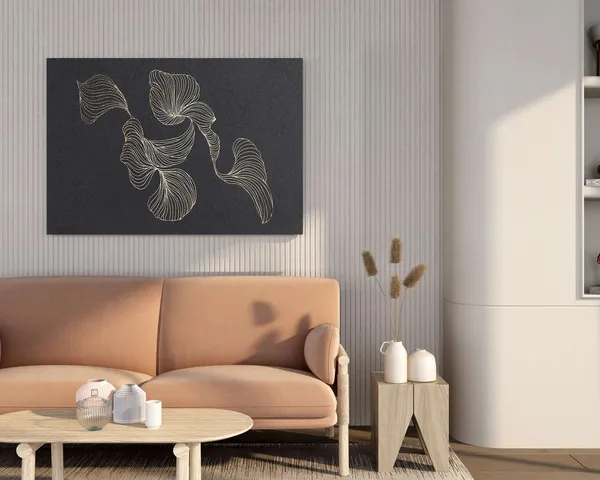 Artistic_Canvas_Art_For_Your_Home_Office_Style