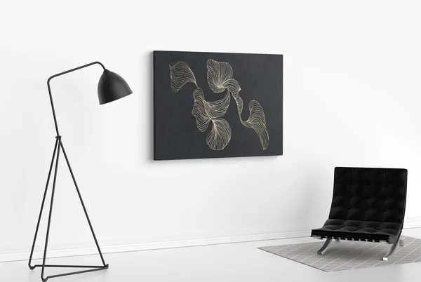 Artistic_Canvas_Art_For_Your_Home_Office_Style