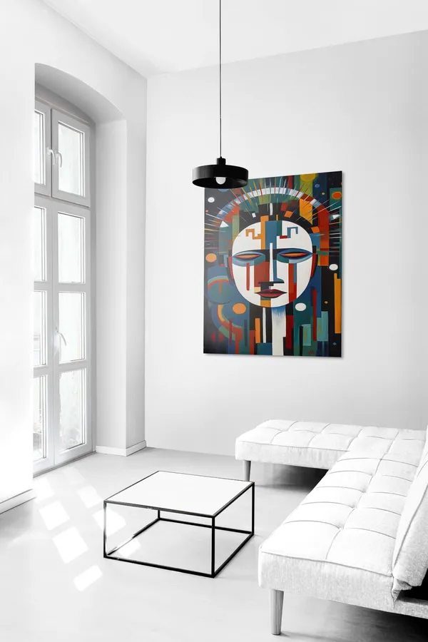 Artistic_Canvas_Paintings_For_Every_Wall_In_Your_Home