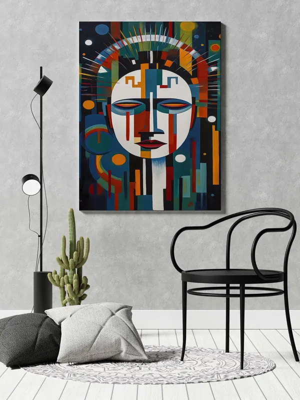 Artistic_Canvas_Paintings_For_Every_Wall_In_Your_Home