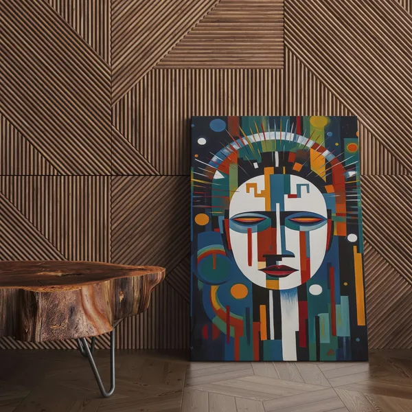 Artistic_Canvas_Paintings_For_Every_Wall_In_Your_Home