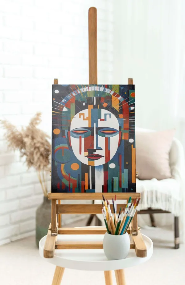 Artistic_Canvas_Paintings_For_Every_Wall_In_Your_Home