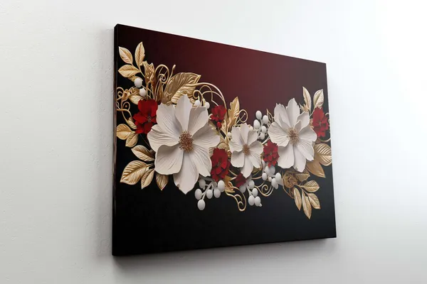 Timeless_Canvas_Prints_For_Your_Living_Room_Office