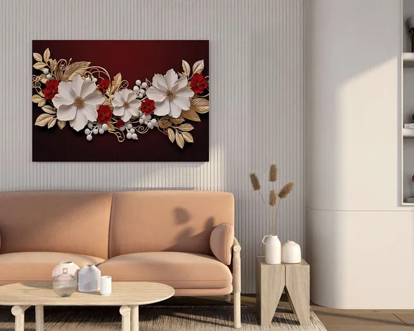 Timeless_Canvas_Prints_For_Your_Living_Room_Office