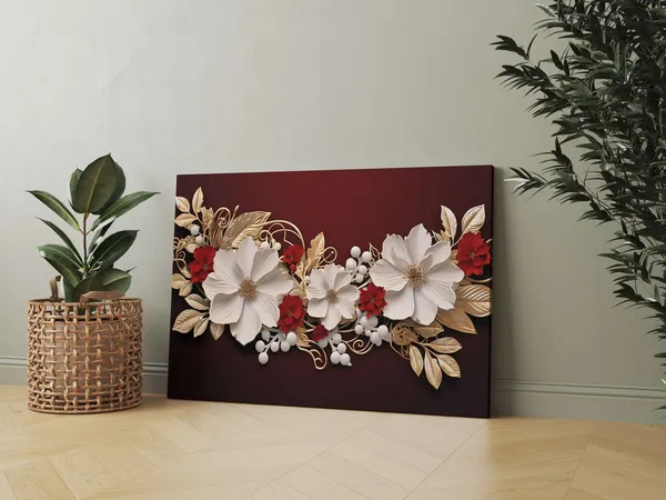 Timeless_Canvas_Prints_For_Your_Living_Room_Office