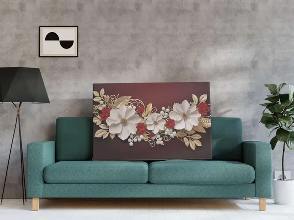 Timeless_Canvas_Prints_For_Your_Living_Room_Office