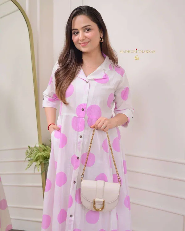 Women_S_Cotton_Floral_Printed_3_4_Quarter_Sleeve_A_Line_Printed_Kurti