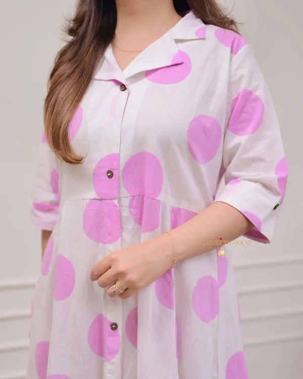 Women_S_Cotton_Floral_Printed_3_4_Quarter_Sleeve_A_Line_Printed_Kurti