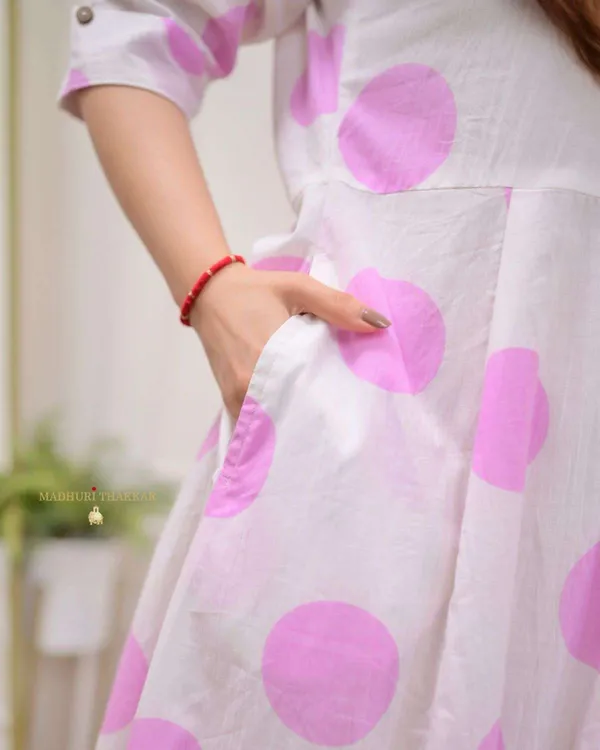 Women_S_Cotton_Floral_Printed_3_4_Quarter_Sleeve_A_Line_Printed_Kurti