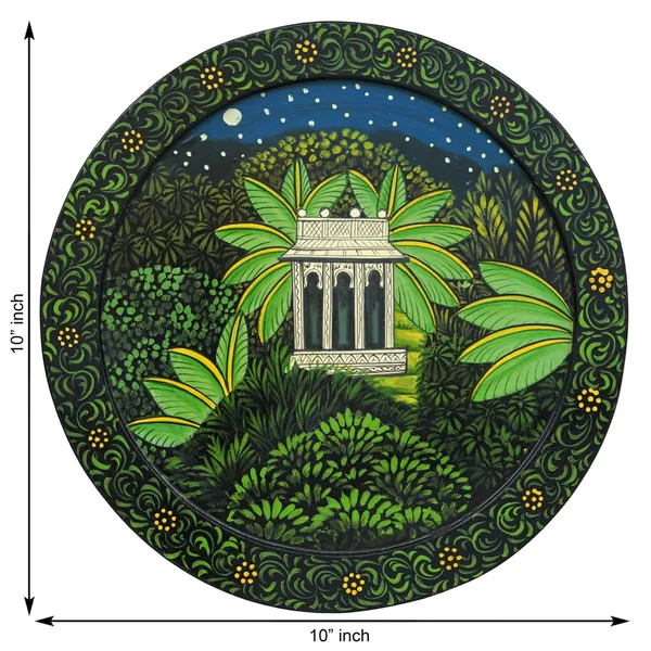 Pichwai_Painting