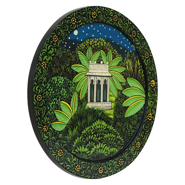 Pichwai_Painting