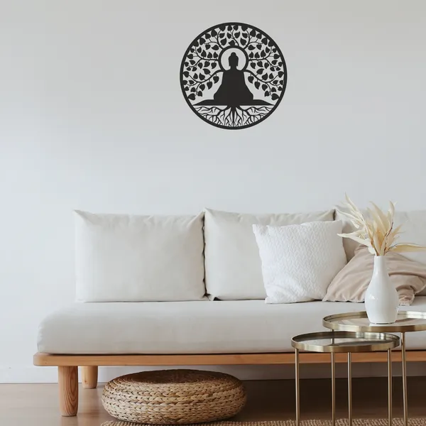 Mdf_Wall_Art