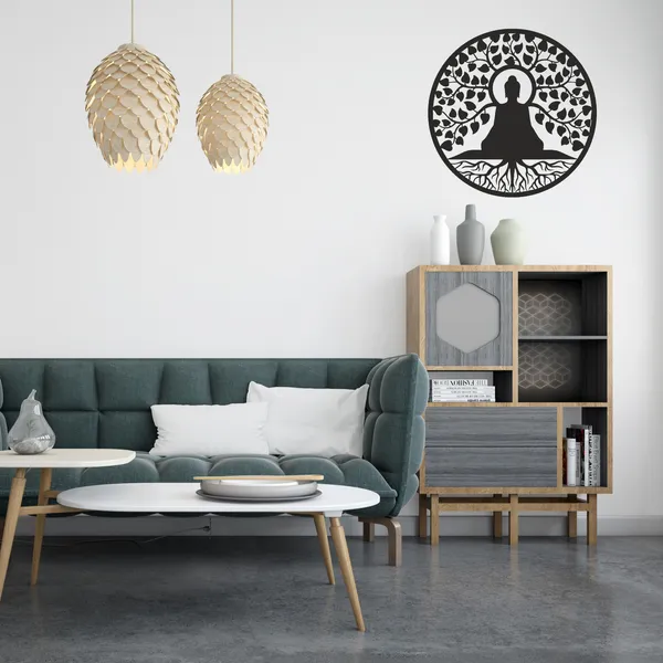 Mdf_Wall_Art