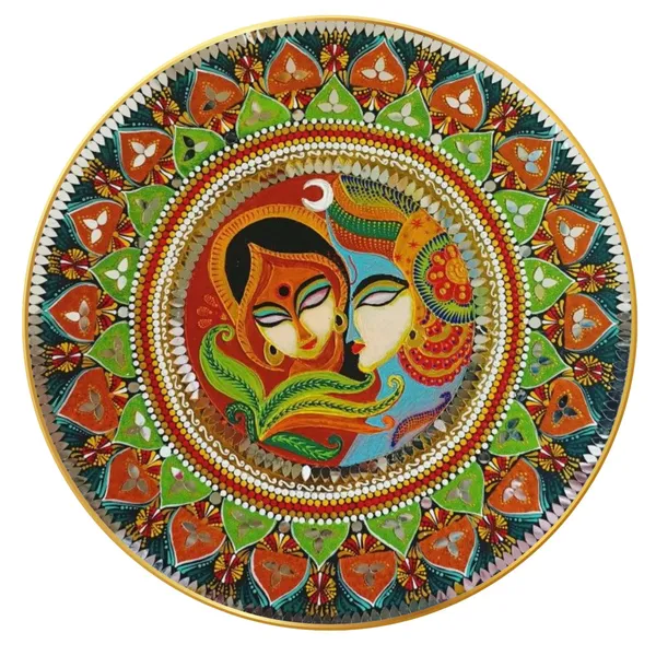 Round_Wall_Painting