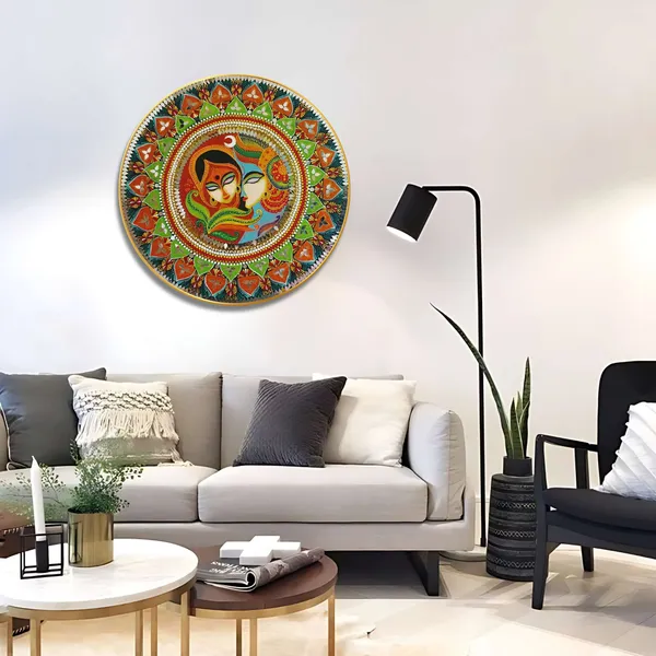Round_Wall_Painting