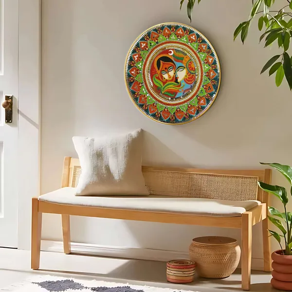 Round_Wall_Painting