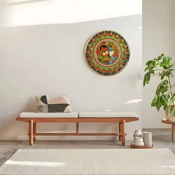 Round_Wall_Painting
