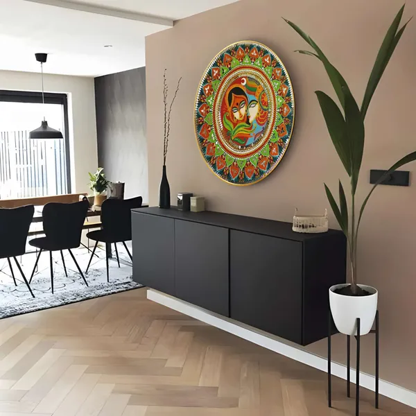 Round_Wall_Painting