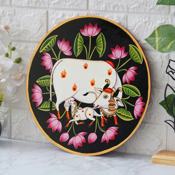 Pichwai_Painting