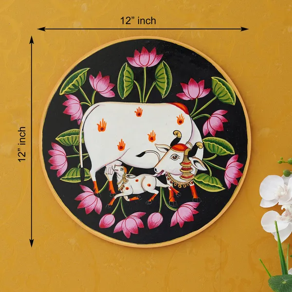 Pichwai_Painting