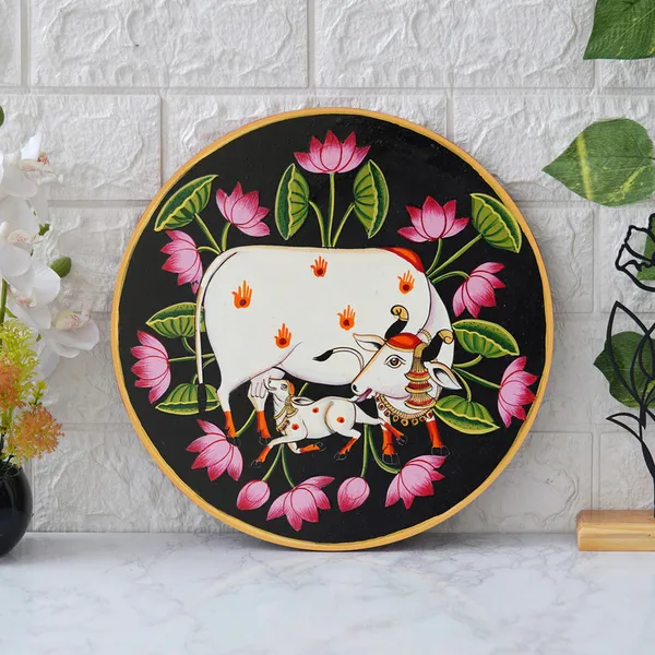 Pichwai_Painting