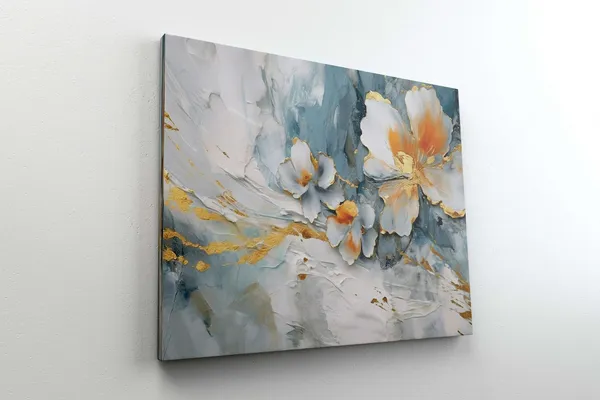 Artistic_Canvas_Paintings_To_Brighten_Your_Room