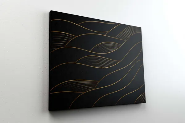 Unique_Canvas_Art_To_Decorate_Living_Rooms_Bedrooms