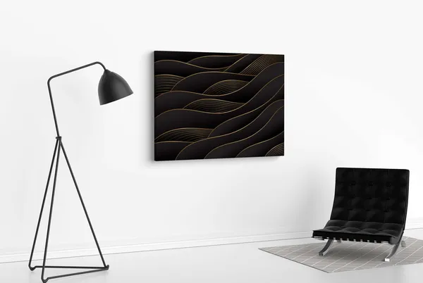 Unique_Canvas_Art_To_Decorate_Living_Rooms_Bedrooms