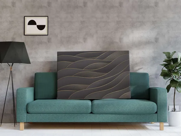 Unique_Canvas_Art_To_Decorate_Living_Rooms_Bedrooms