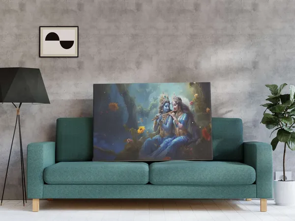 Transform_Your_Office_With_Elegant_Canvas_Paintings