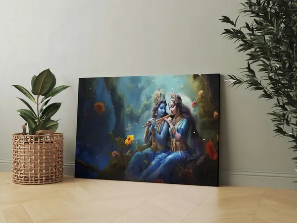 Transform_Your_Office_With_Elegant_Canvas_Paintings