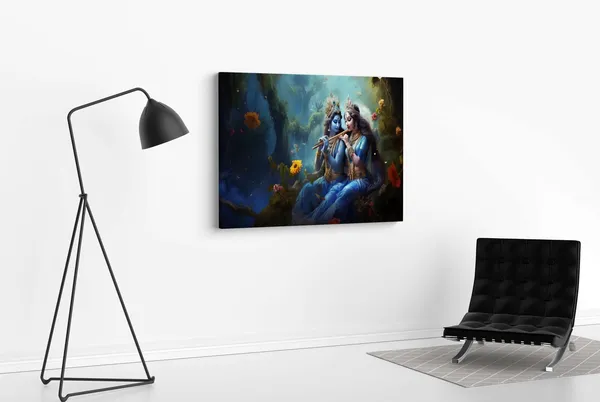 Transform_Your_Office_With_Elegant_Canvas_Paintings