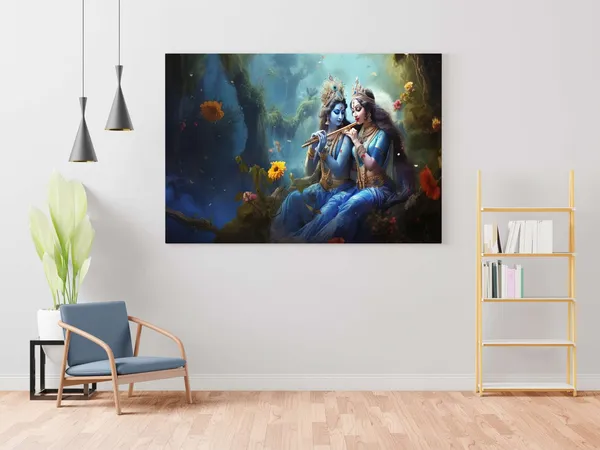 Transform_Your_Office_With_Elegant_Canvas_Paintings