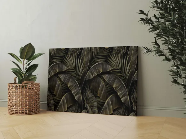Gorgeous_Canvas_Paintings_For_Living_Room_Office_Decor