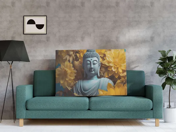 Enhance_Your_Walls_With_Framed_Canvas_Paintings