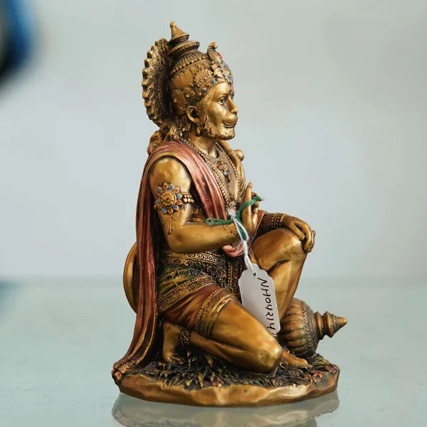 Hanuman